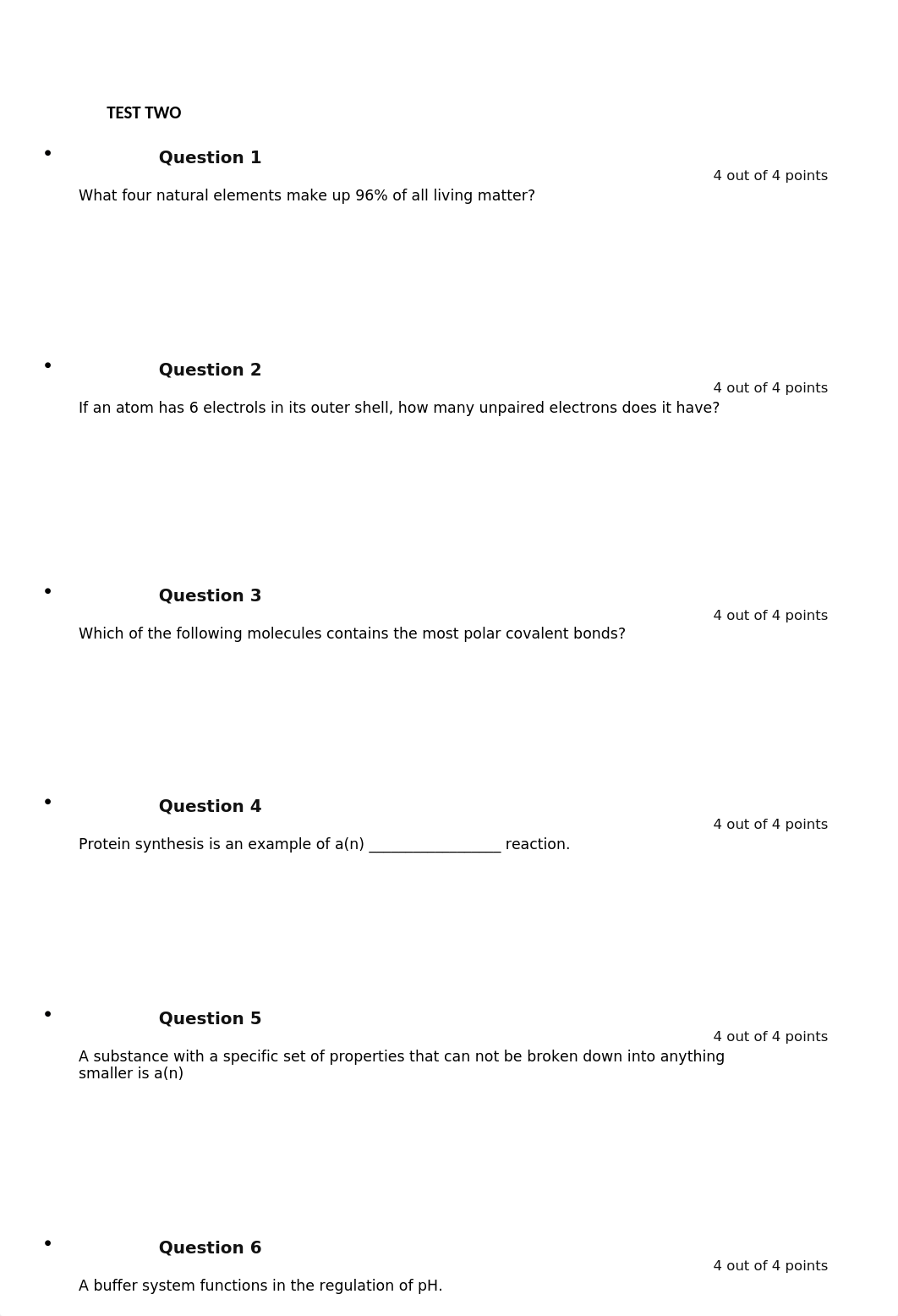 BIO 111 - Test 2 Study Guide.docx_dwfwsgait3q_page1