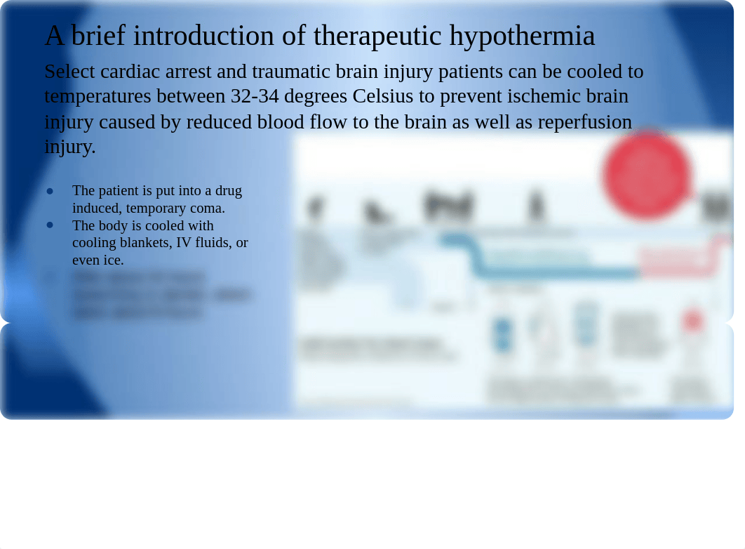 NURS 360 Final Project Therapeutic Hypothermia_dwfwwp2iuon_page3