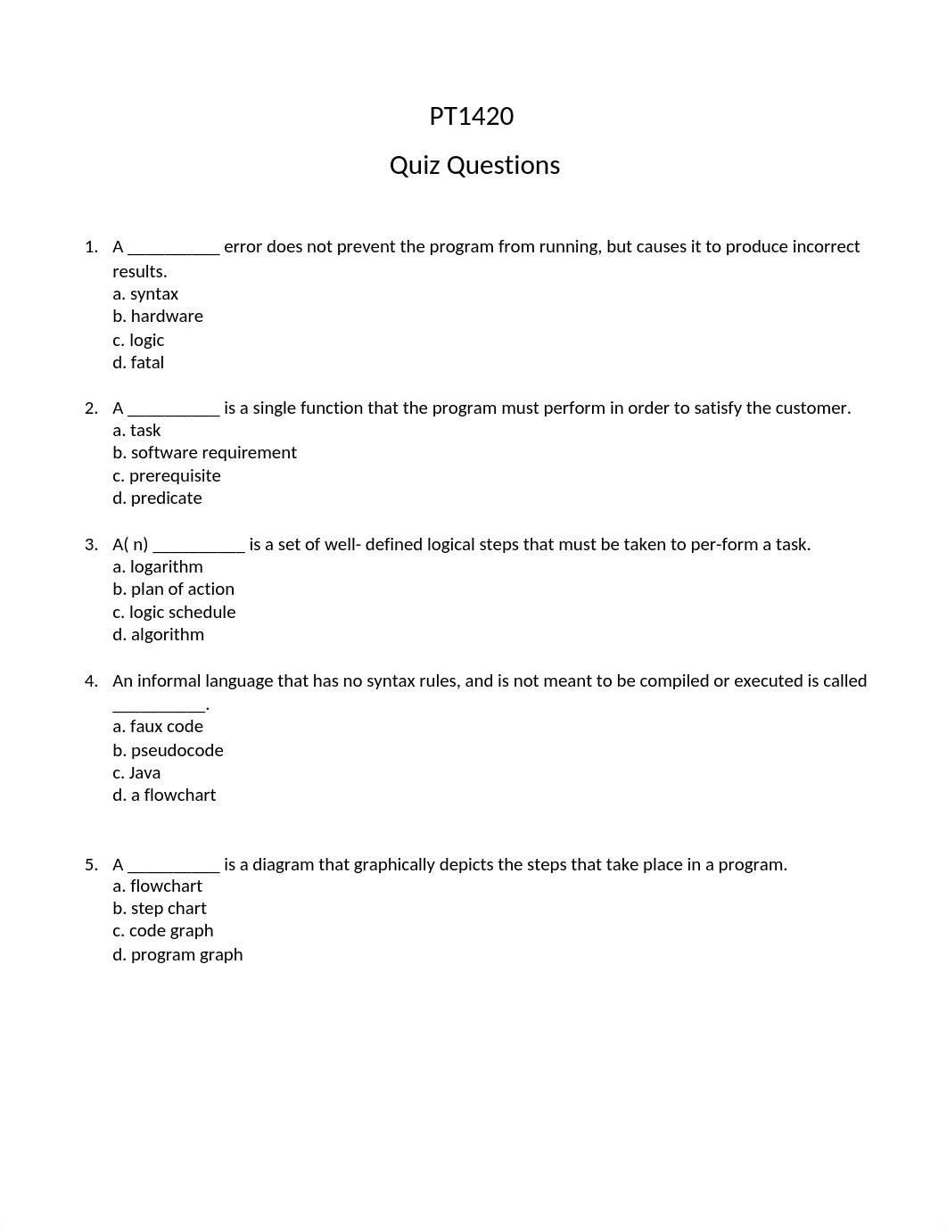 PT1420 Quiz questions.docx_dwfwxmwo8lk_page1