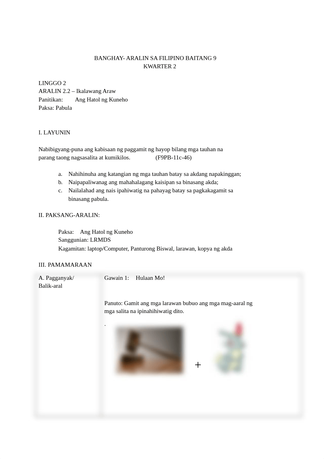 Q2-Week-2-Day-1-DLP-FILIPINO-9.docx_dwfwzpszxrx_page1