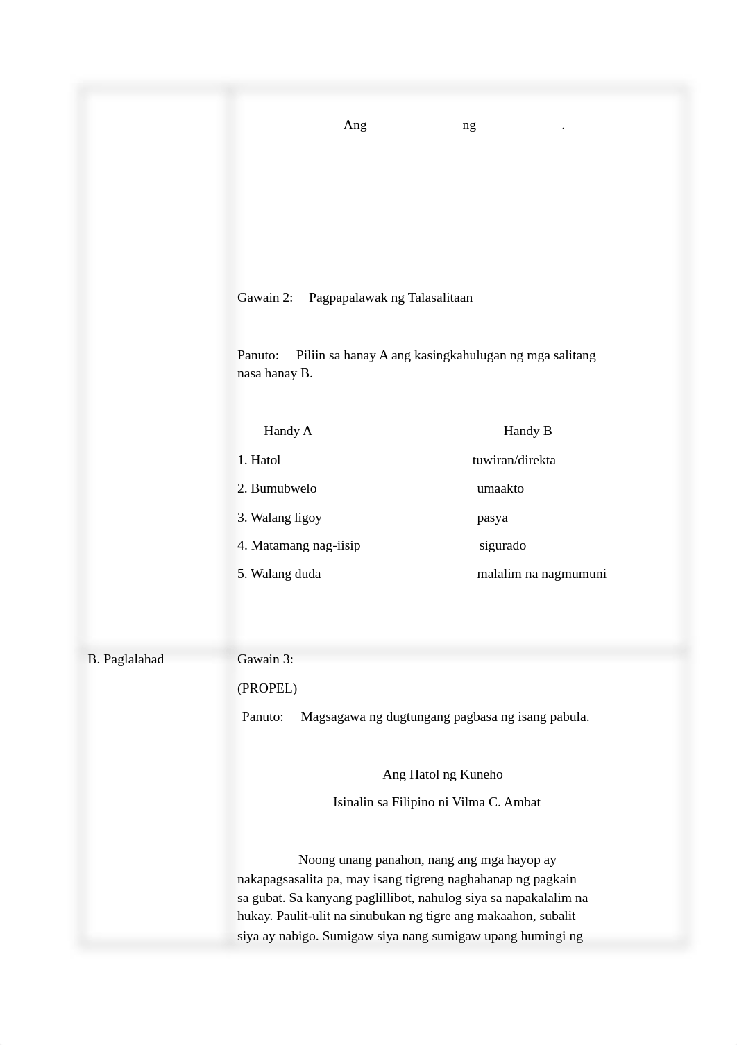 Q2-Week-2-Day-1-DLP-FILIPINO-9.docx_dwfwzpszxrx_page2