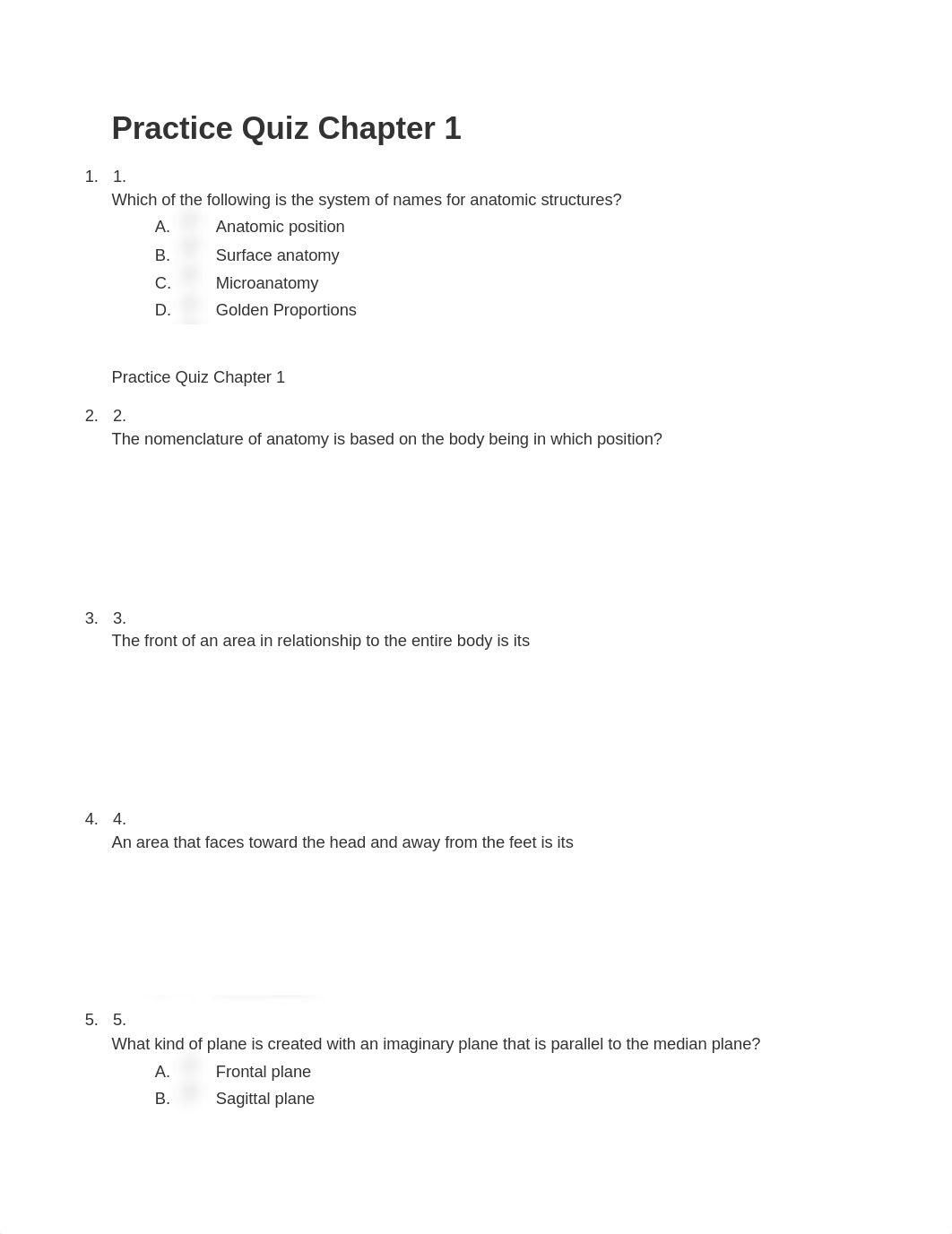 Practice Quiz Chapters 1 and 2.pdf_dwfx0q0qz5p_page1