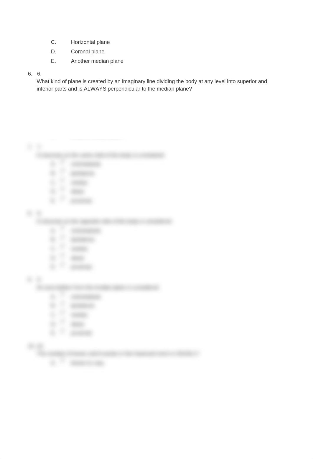 Practice Quiz Chapters 1 and 2.pdf_dwfx0q0qz5p_page2