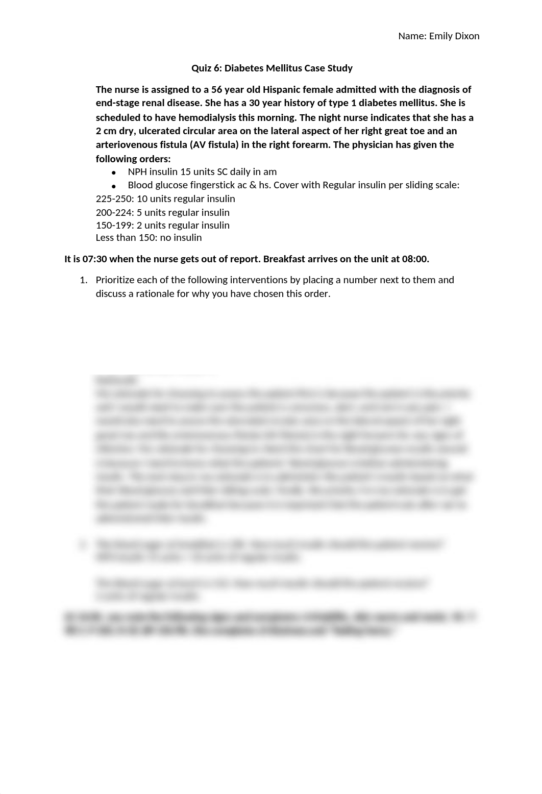 Diabetes Case Study.docx_dwfx51uaesg_page1