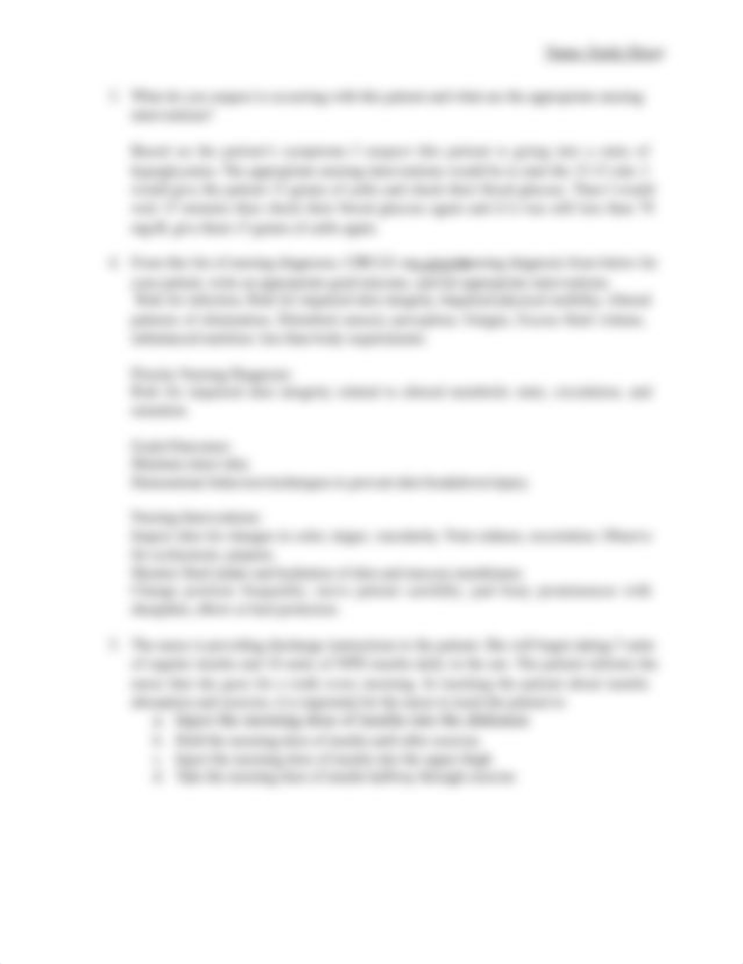 Diabetes Case Study.docx_dwfx51uaesg_page2