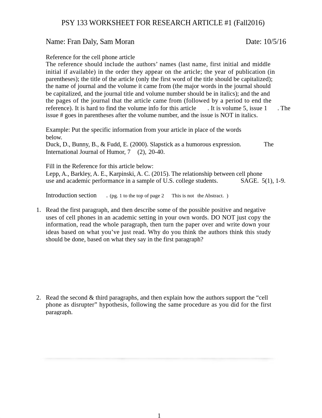 Worksheet-Ar1Fall15 (4).docx_dwfx944j623_page1