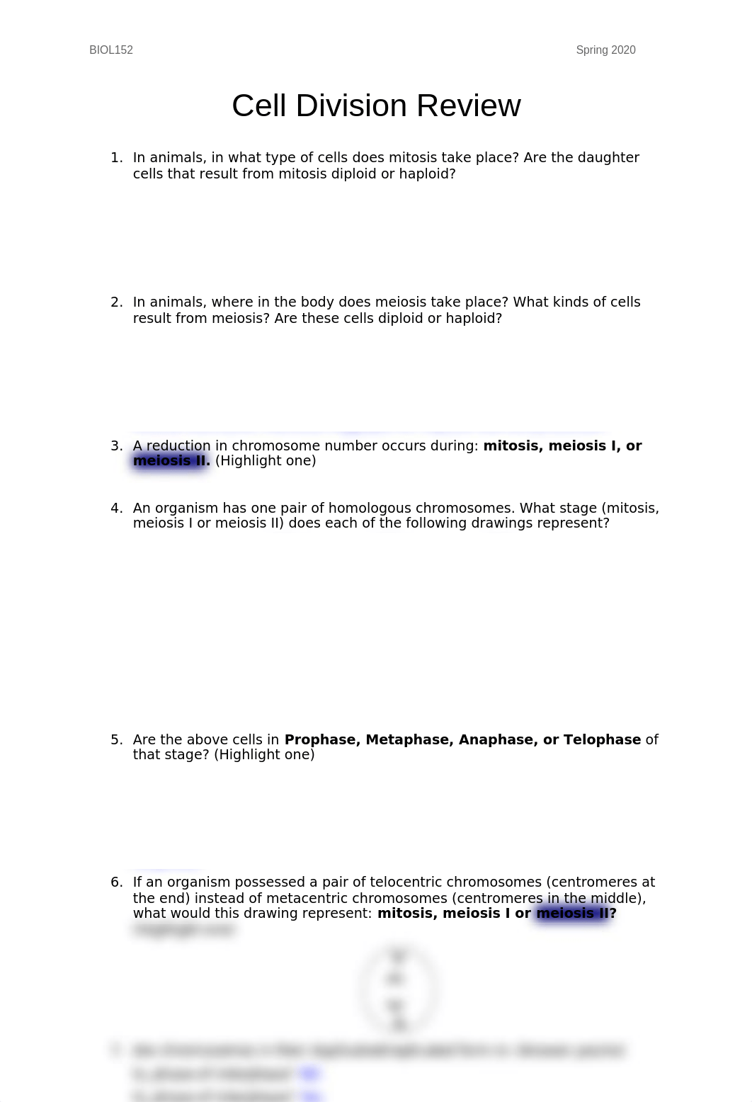 Copy of Cell Division Review_dwfxc1sr55j_page1