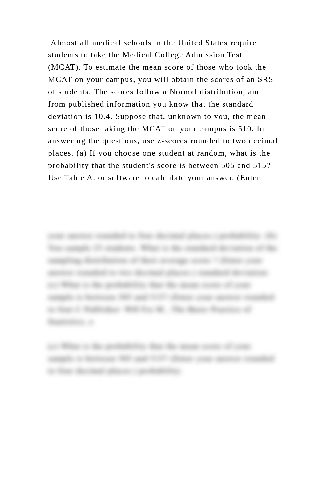 Almost all medical schools in the United States require students to t.docx_dwfxdt65onf_page2