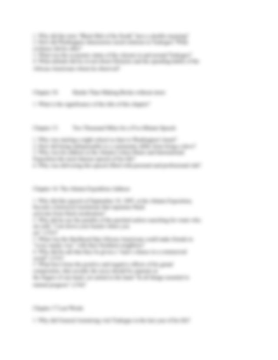 up_from_slavery_response_questions (1).docx_dwfxema5aji_page2