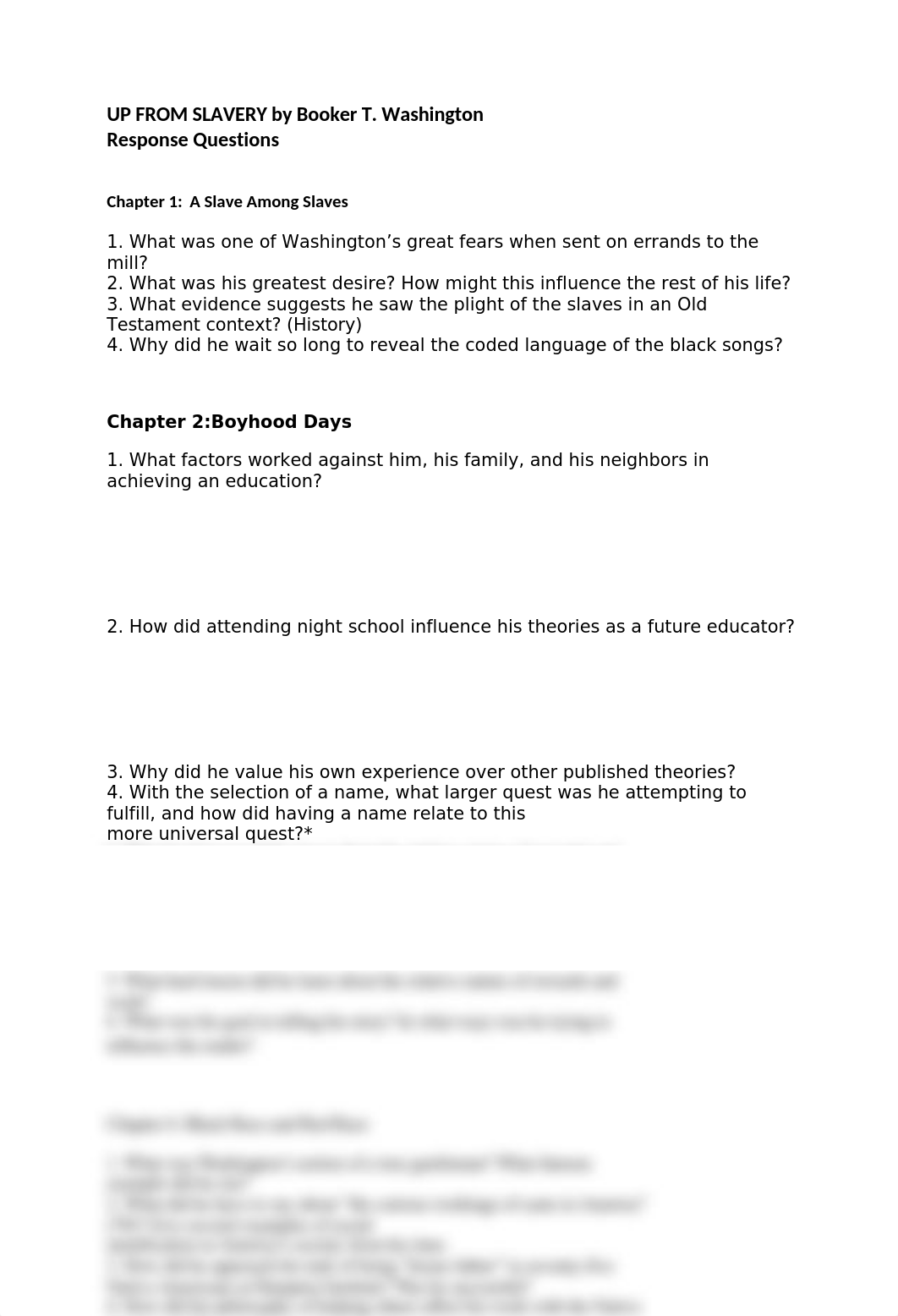 up_from_slavery_response_questions (1).docx_dwfxema5aji_page1