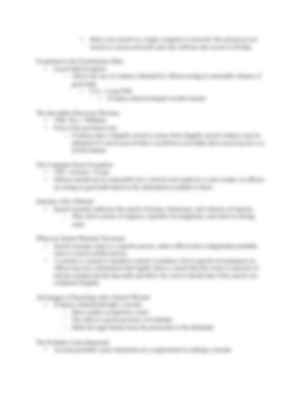 Criminal Investigation (Chapter 5 notes).docx_dwfxj1vrf63_page3