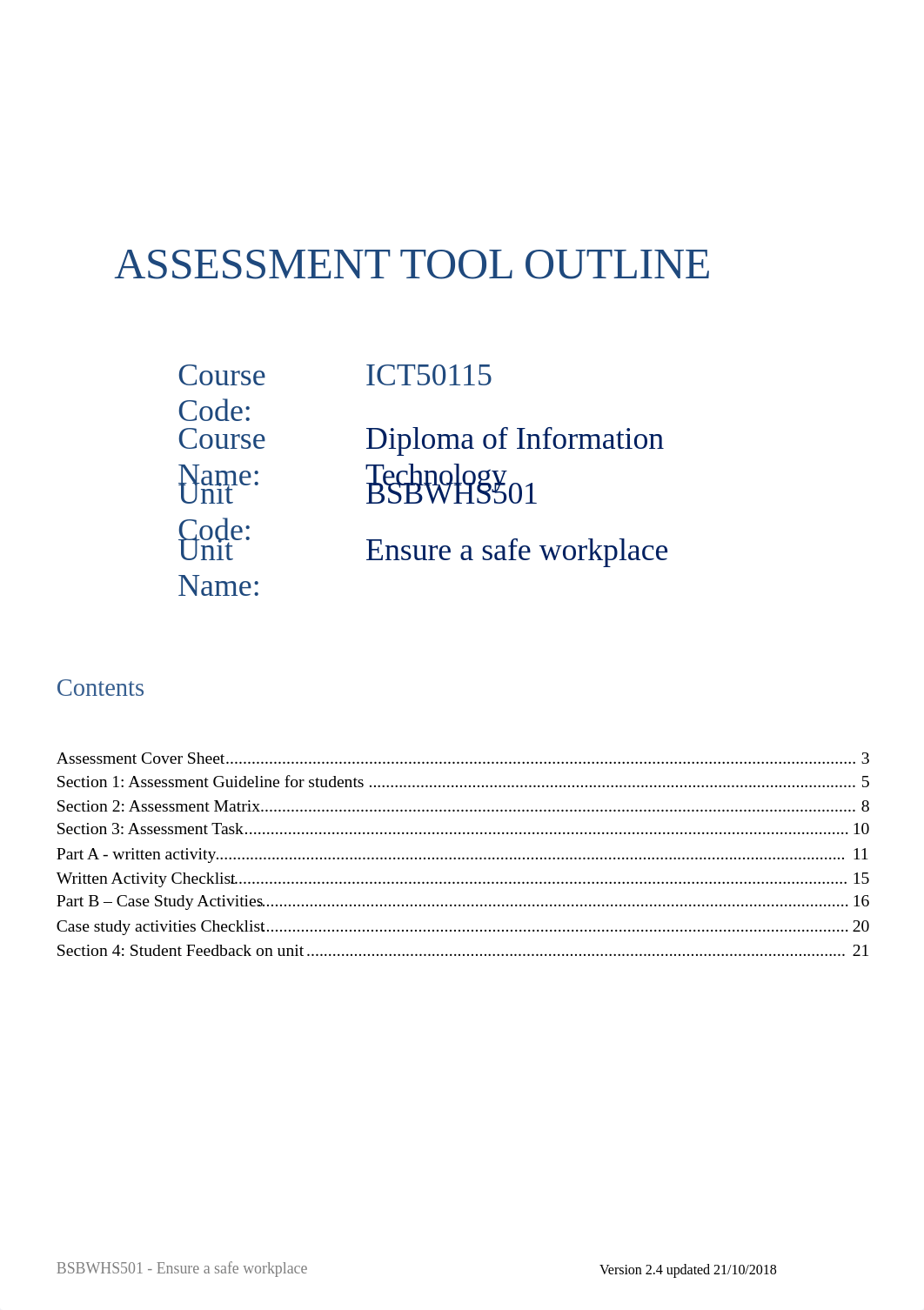 DAY 4 assignment ( ensure safe work place) final one.docx_dwfxlqccfbx_page1