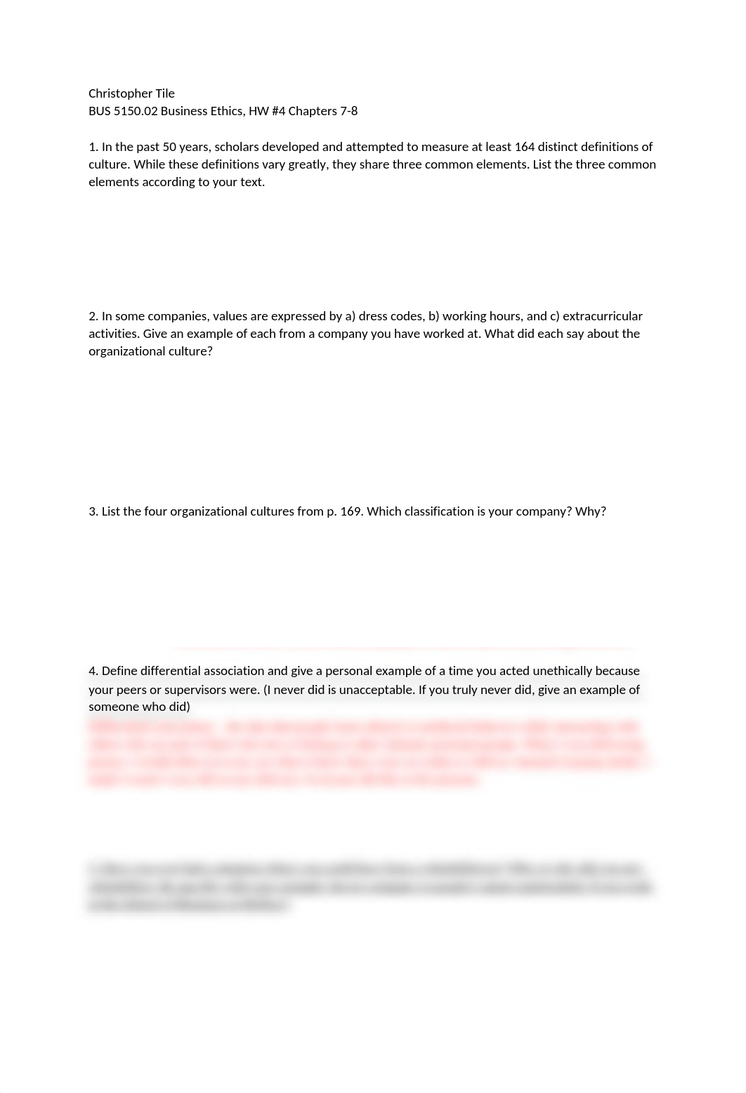 HW4.docx_dwfxotn2cw5_page1