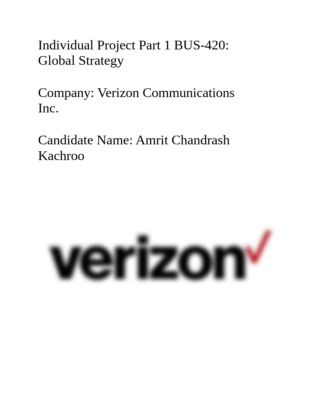 Individual Project Global Strategy Verizon.docx_dwfxv13ul0a_page1