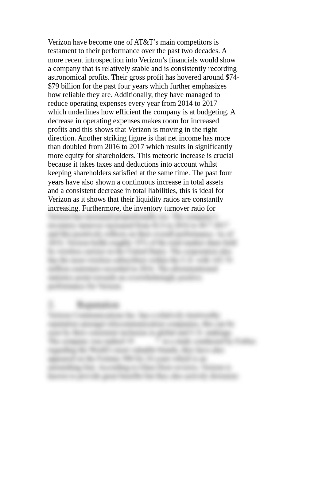 Individual Project Global Strategy Verizon.docx_dwfxv13ul0a_page3