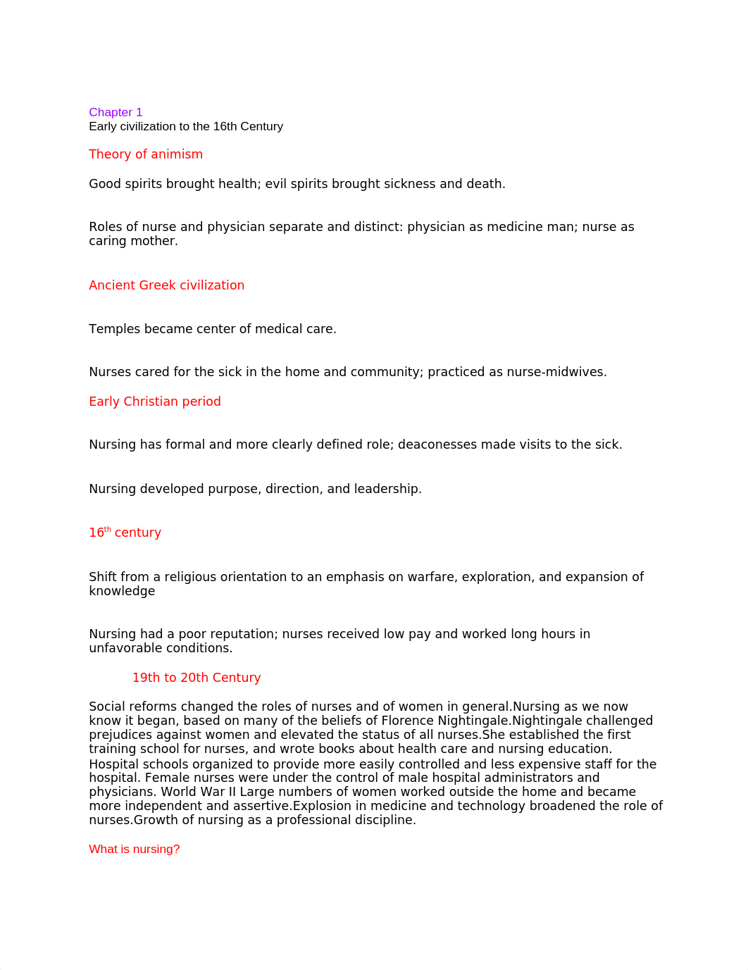 Exam_1_dwfxx5i4t4e_page1