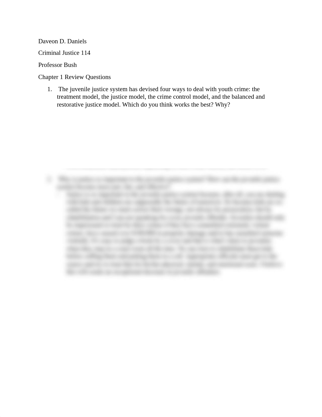 CRMJST 114.docx_dwfyby145ez_page1