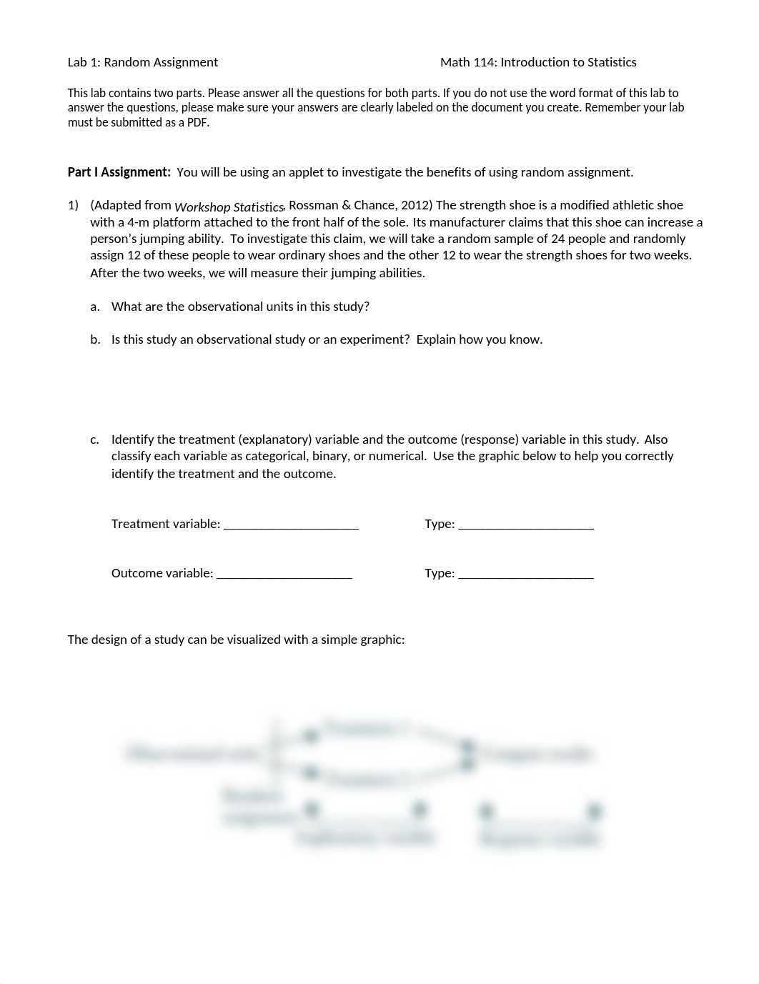 Lab #1 Random Assignment online version 2017 (1).docx_dwfydgqpfub_page1