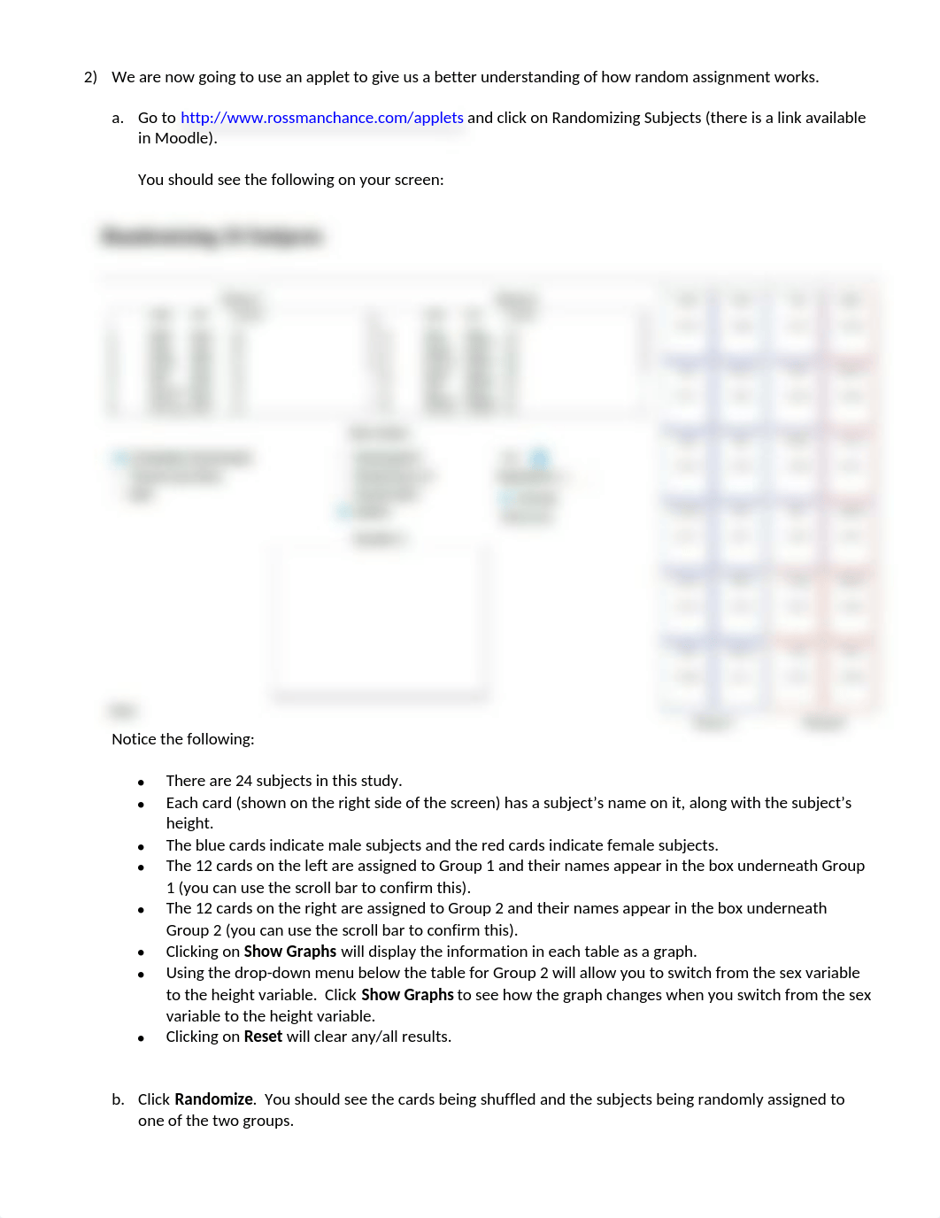 Lab #1 Random Assignment online version 2017 (1).docx_dwfydgqpfub_page2