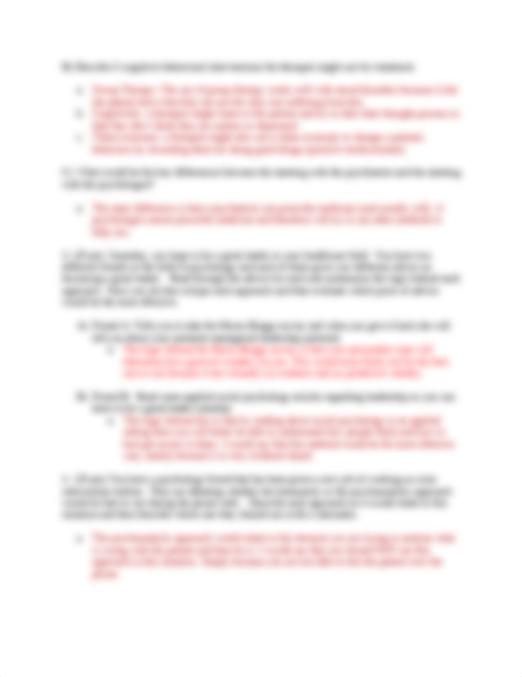 test5.docx_dwfydhlbwht_page2