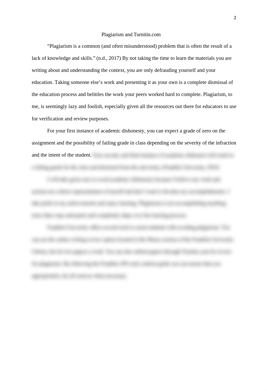 Plagiarism .docx_dwfyi5gzcb6_page2