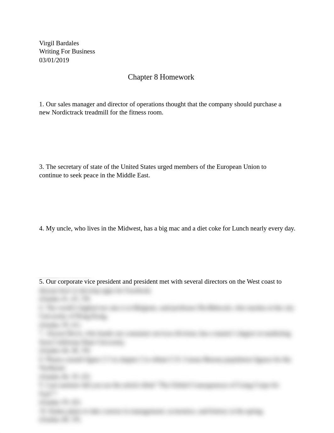 Chapter 8 Homework.pdf_dwfylaw1xol_page1