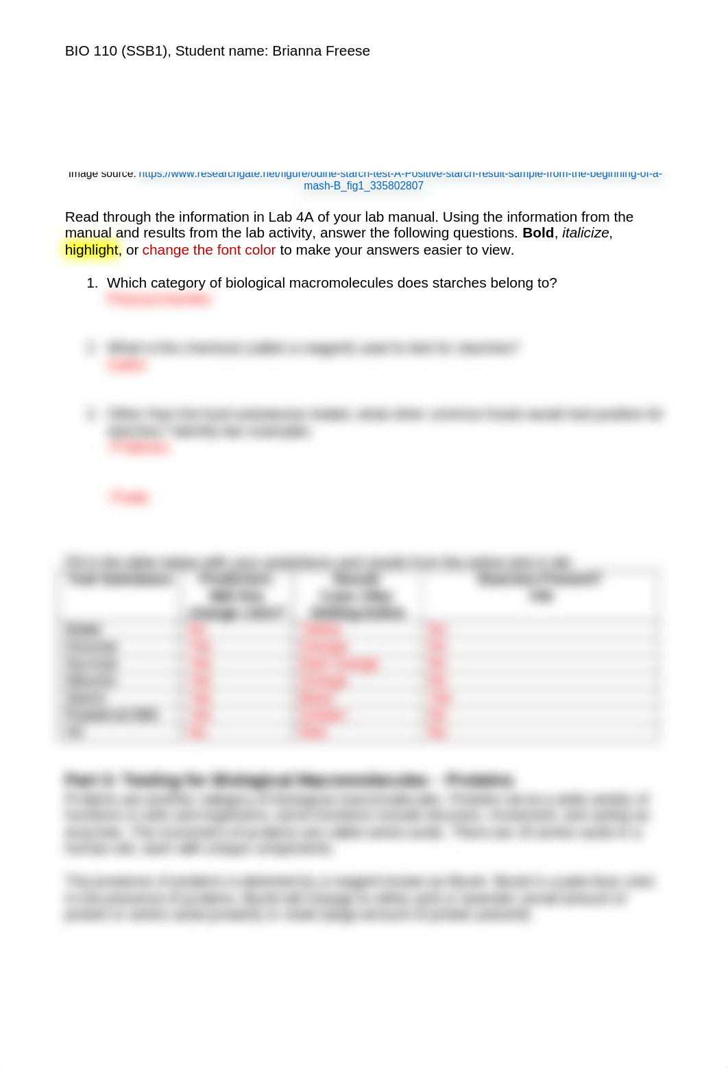 BiologicalMacromoleculesLab (1).docx_dwfyrpreu19_page3