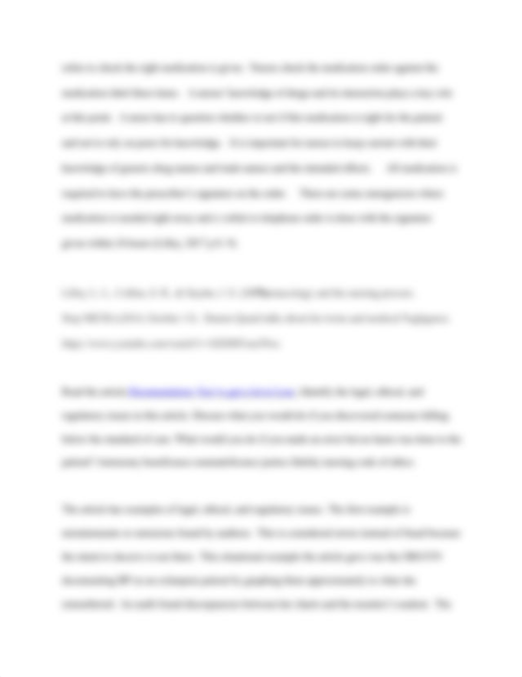 S.Quach-N315-D07.docx_dwfytwi869a_page2