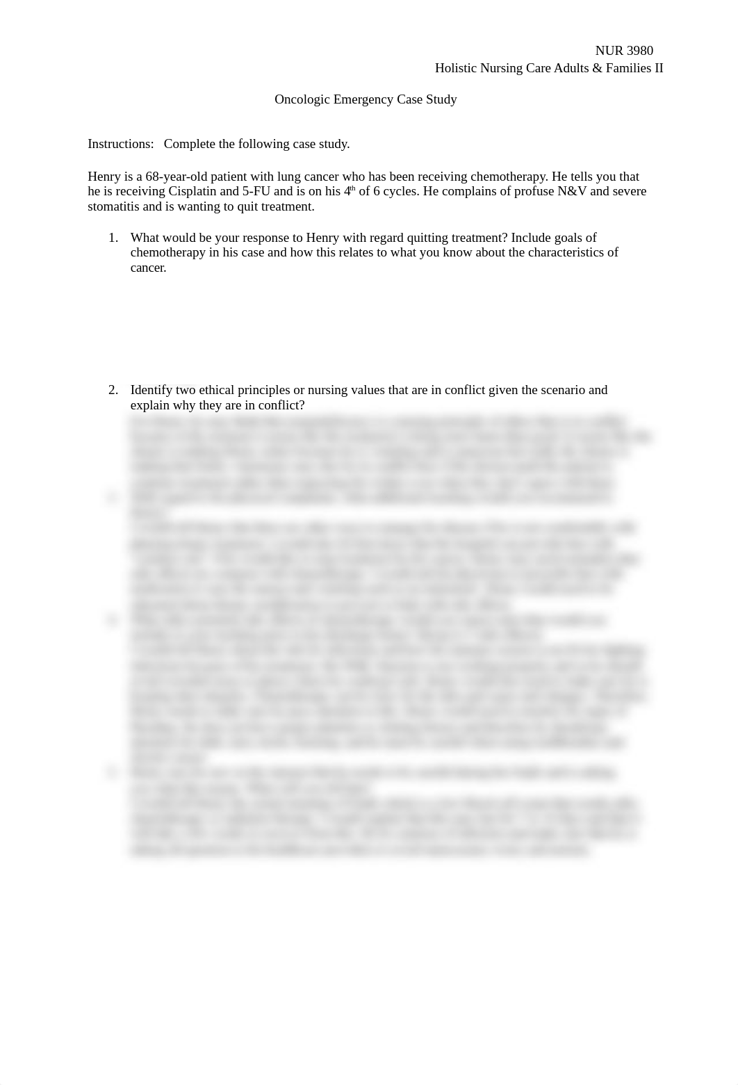 Oncologic Emergency Case Study (1).docx_dwfz268rohj_page1