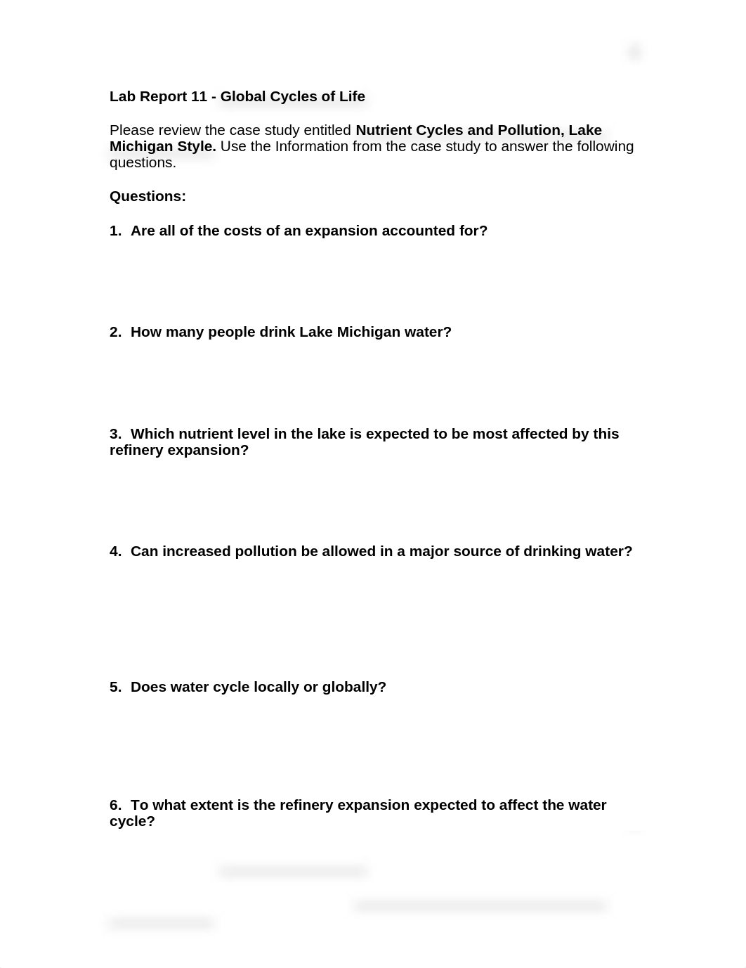 Lab Report 11 - Global Cycles of Life(1) (1).doc_dwfz4zegmsz_page1