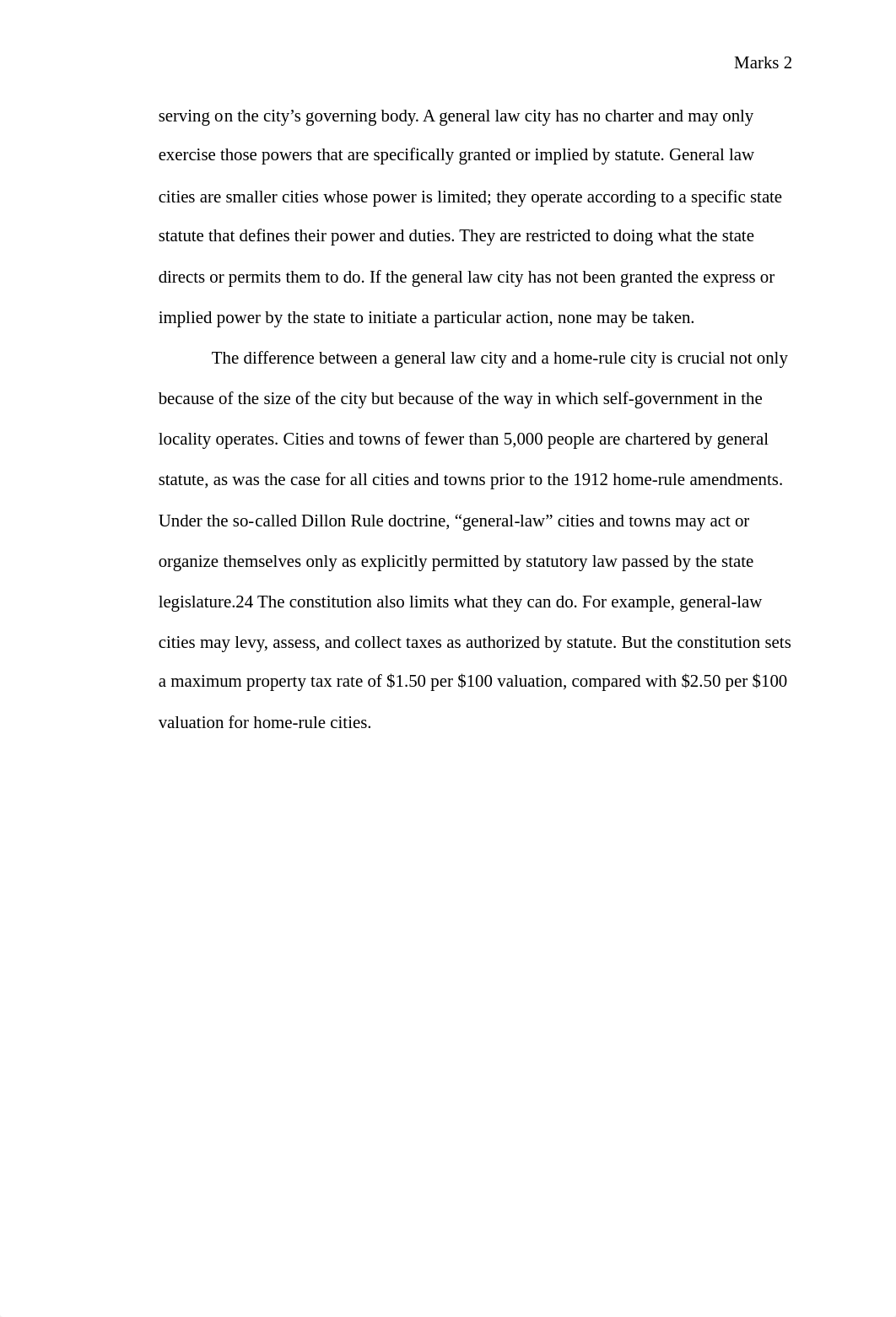 Texas Government 2306 Module 4 Worksheet.pdf_dwfz8hndsi9_page2