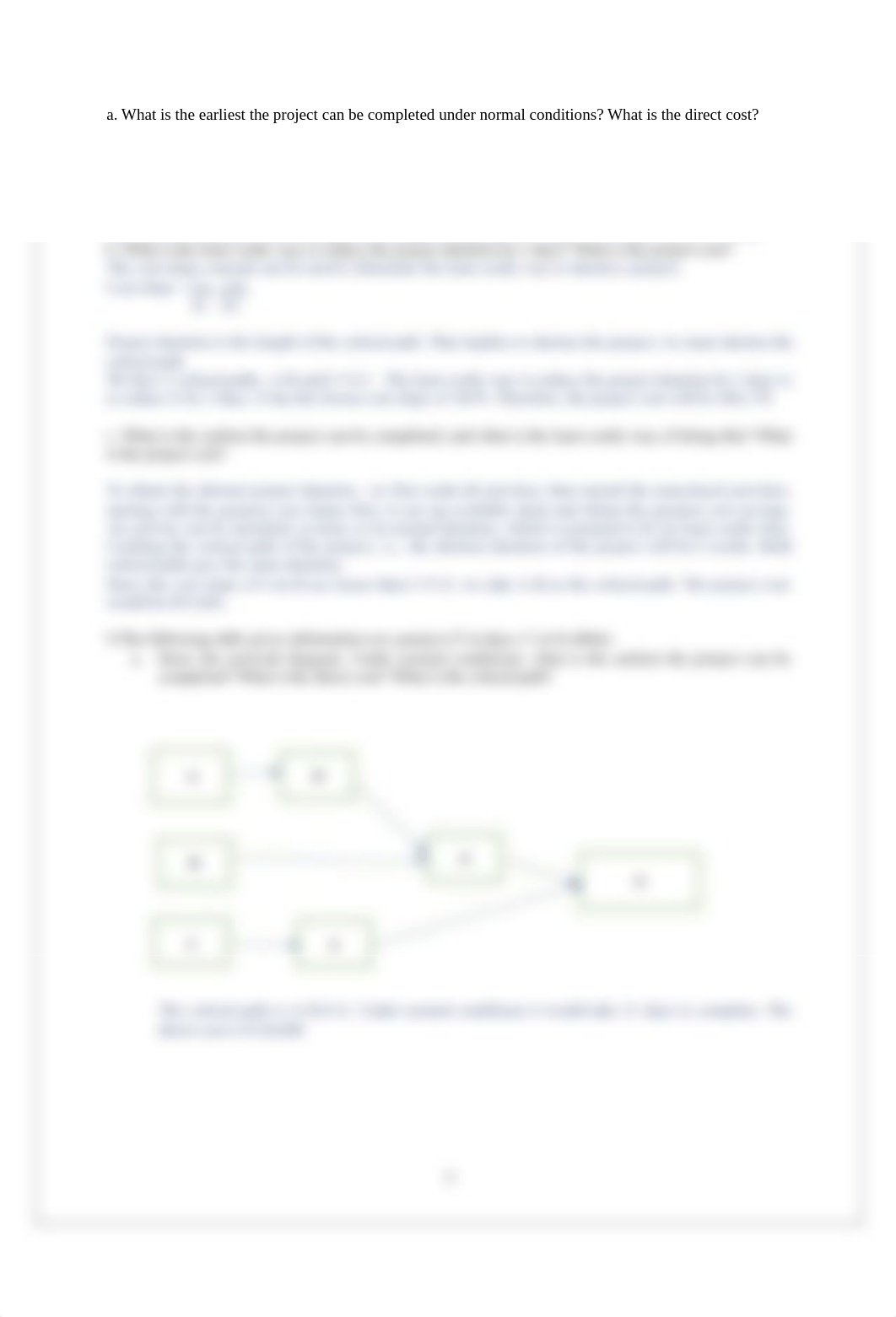 Problem Set.docx_dwfza1oxcgi_page2