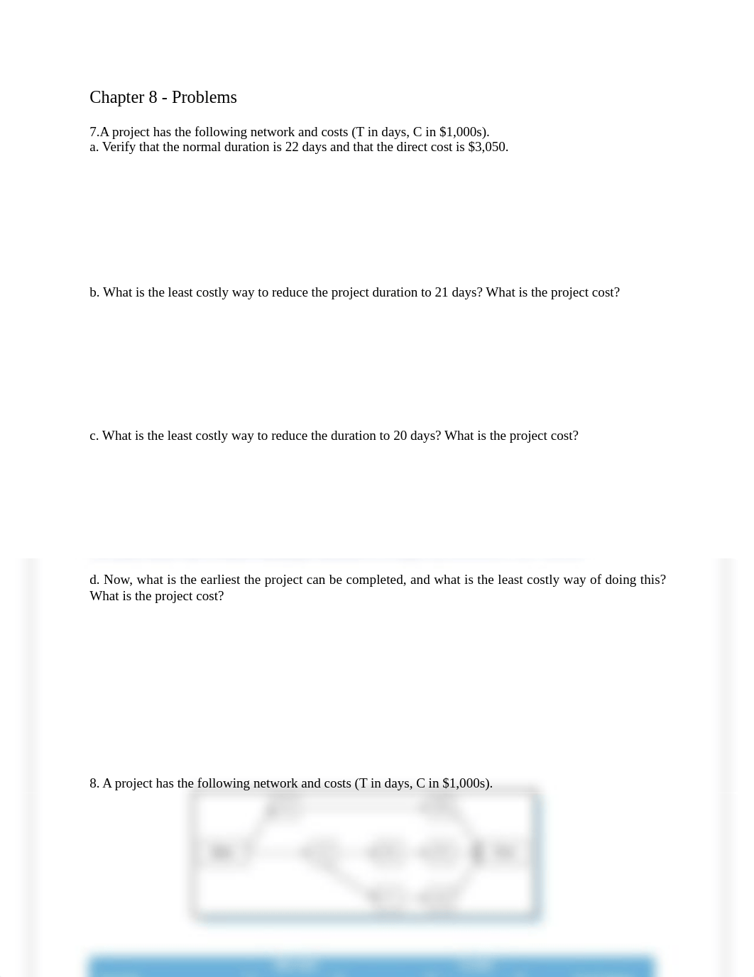 Problem Set.docx_dwfza1oxcgi_page1