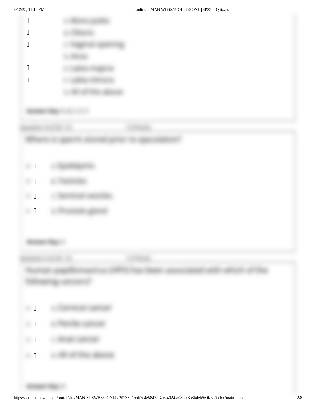 Laulima Quiz - BIOL 350.pdf_dwfzbpt1flc_page2