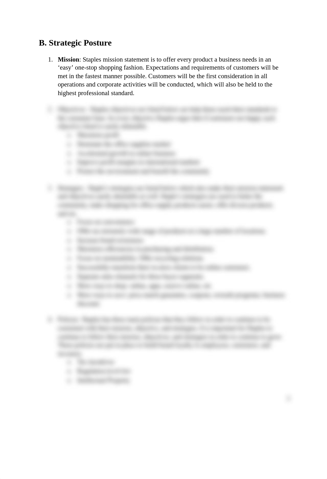 Strategic Audit.docx_dwfze71yqke_page4