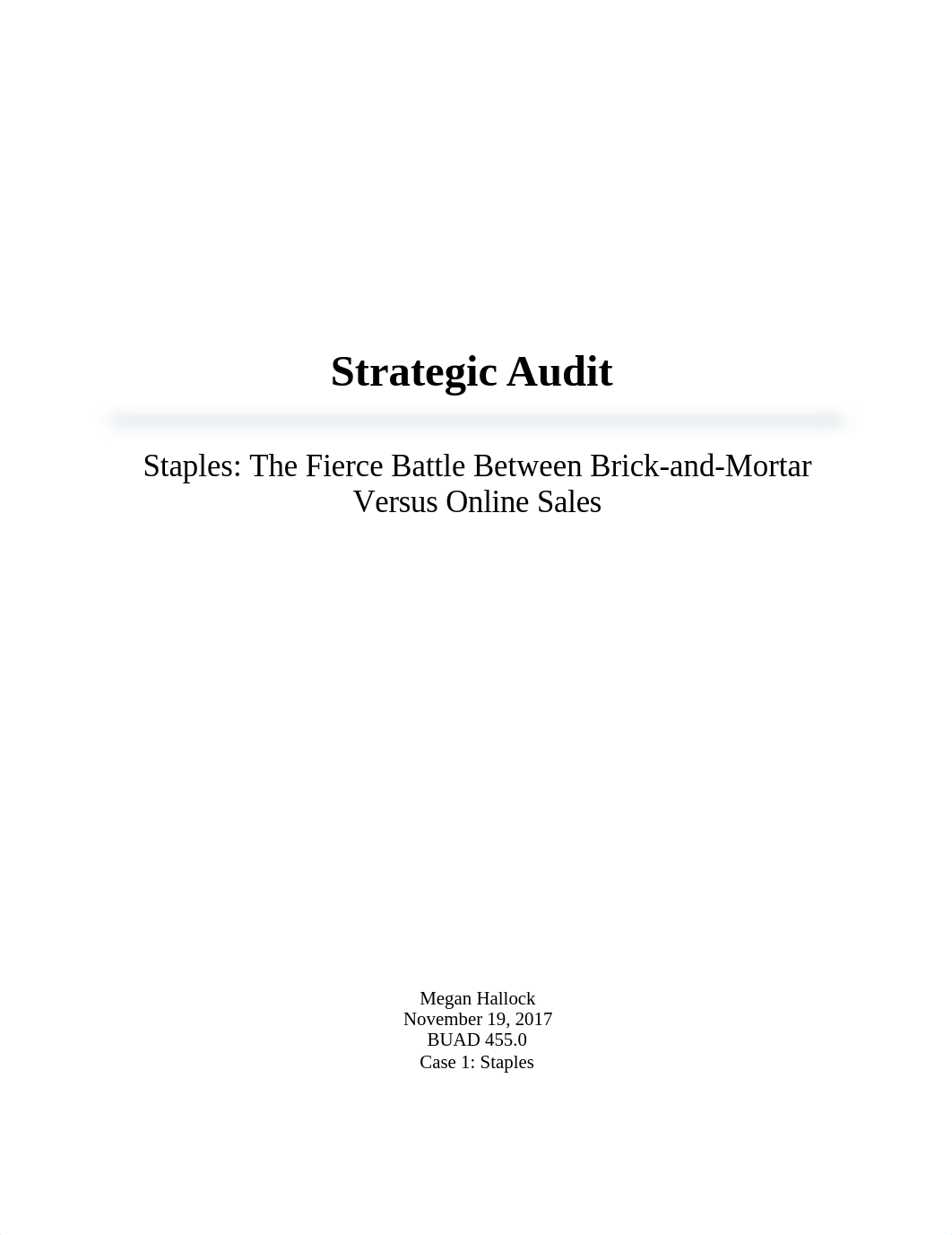 Strategic Audit.docx_dwfze71yqke_page1