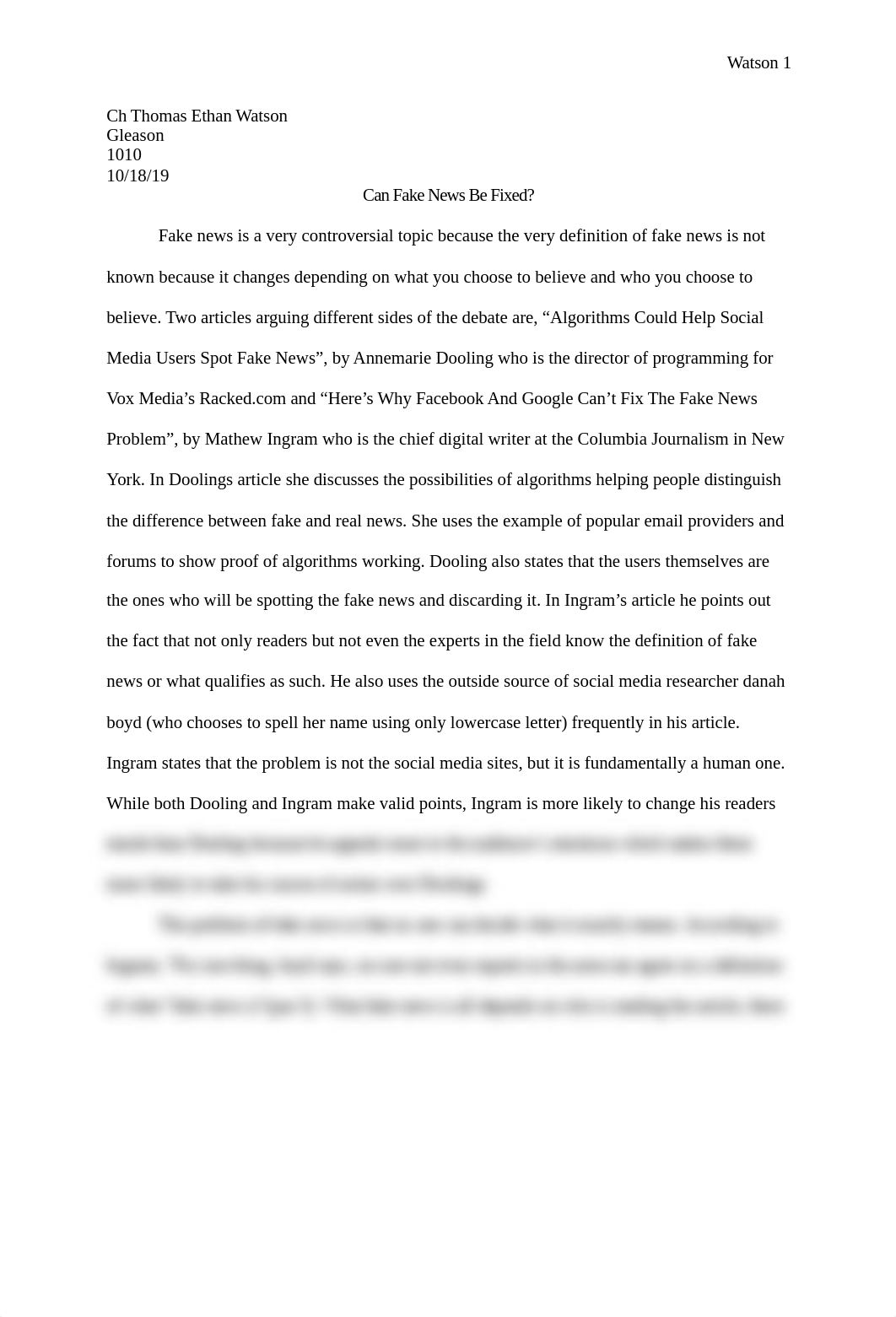 Can Fake News Be Fixed (1).docx_dwfzgbh2ap8_page1