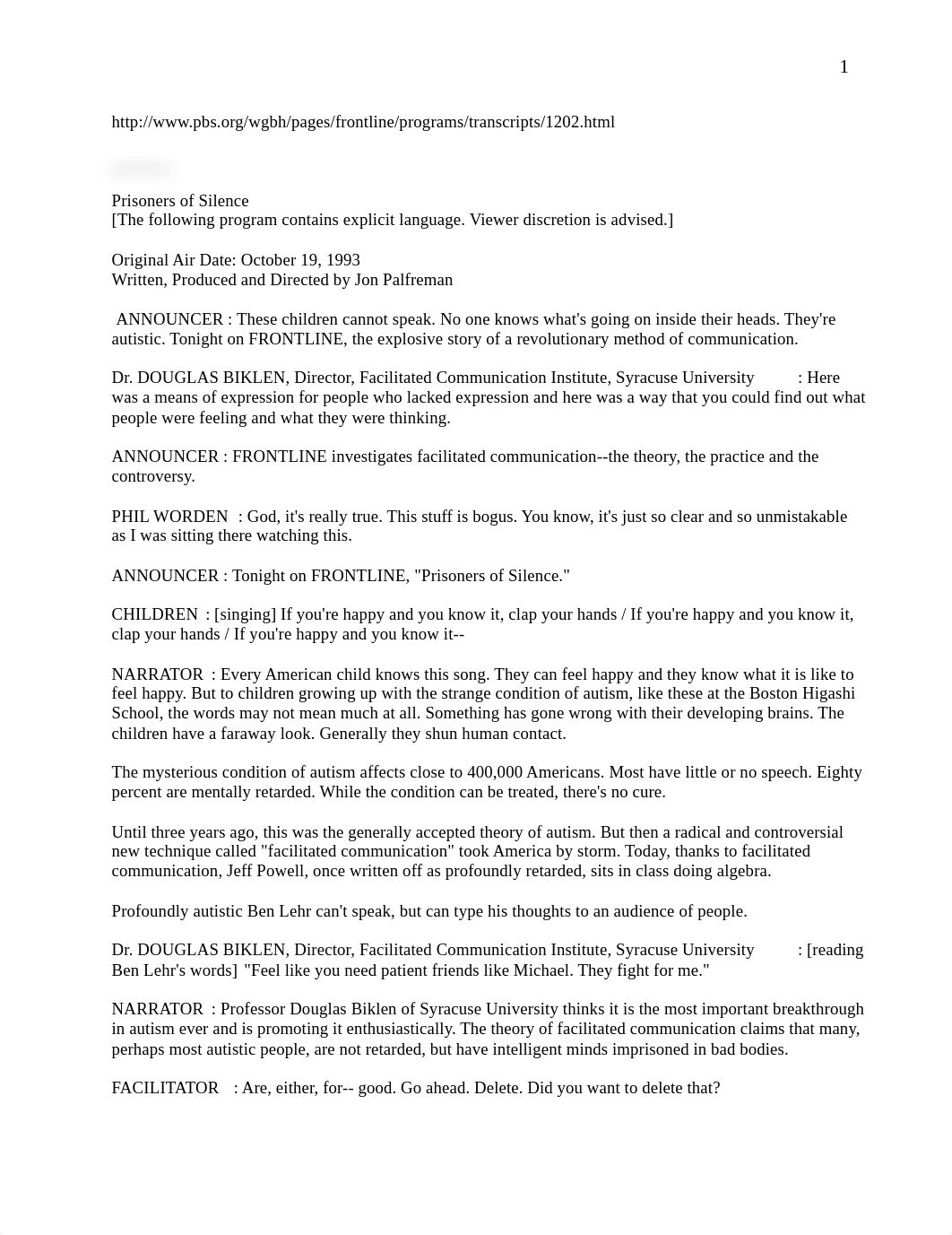 PrisonersOfSilence_transcript.pdf_dwfzkdwwz5c_page1