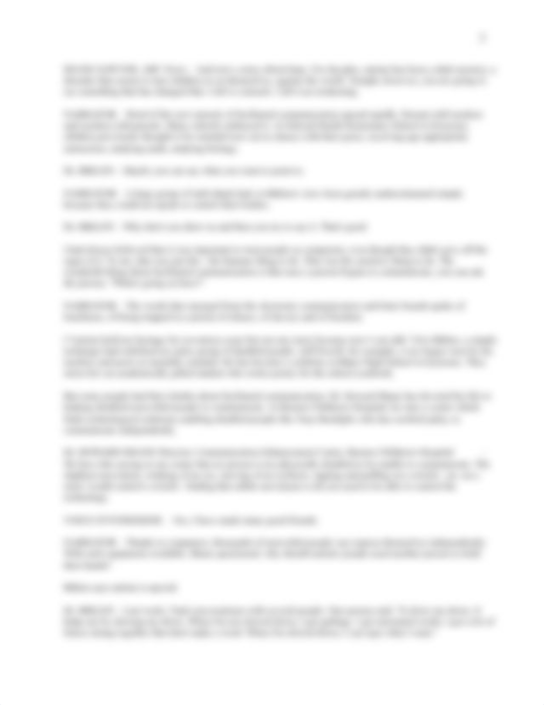 PrisonersOfSilence_transcript.pdf_dwfzkdwwz5c_page3