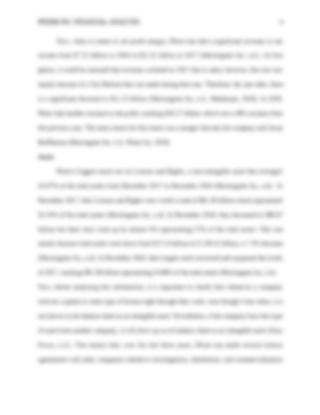 Essay_CaveroJL_Component 2.docx_dwfzn3tmprt_page4