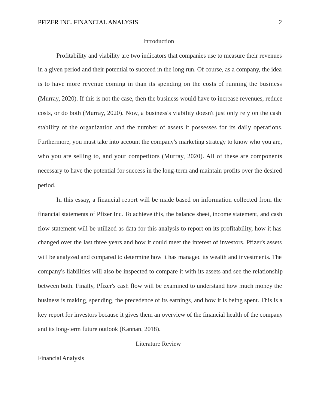 Essay_CaveroJL_Component 2.docx_dwfzn3tmprt_page2