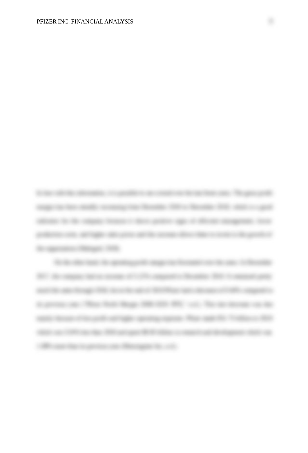 Essay_CaveroJL_Component 2.docx_dwfzn3tmprt_page3