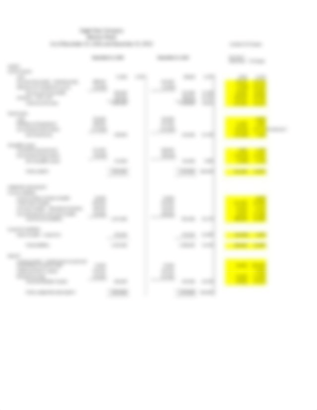 Eagle View Analytical Procedures and Materiality Workbook-1.xlsx_dwfzwa4t335_page3