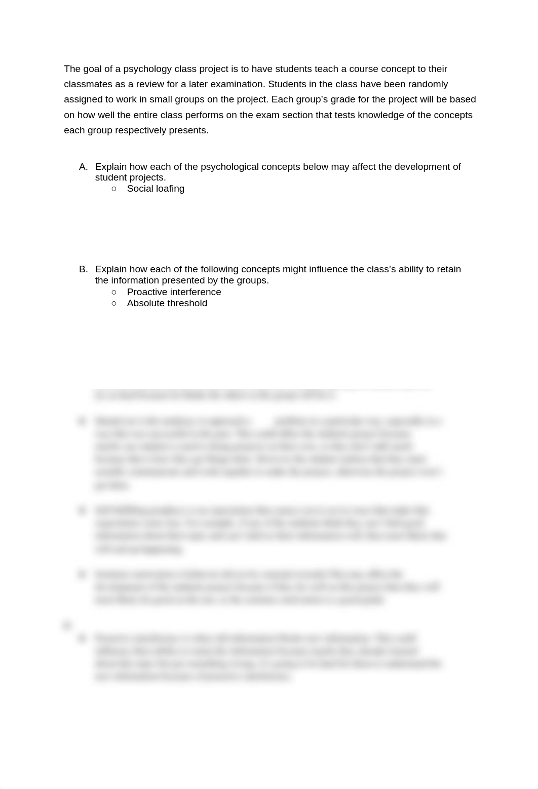 ap_psych_frq_8_dwg062sq10v_page1