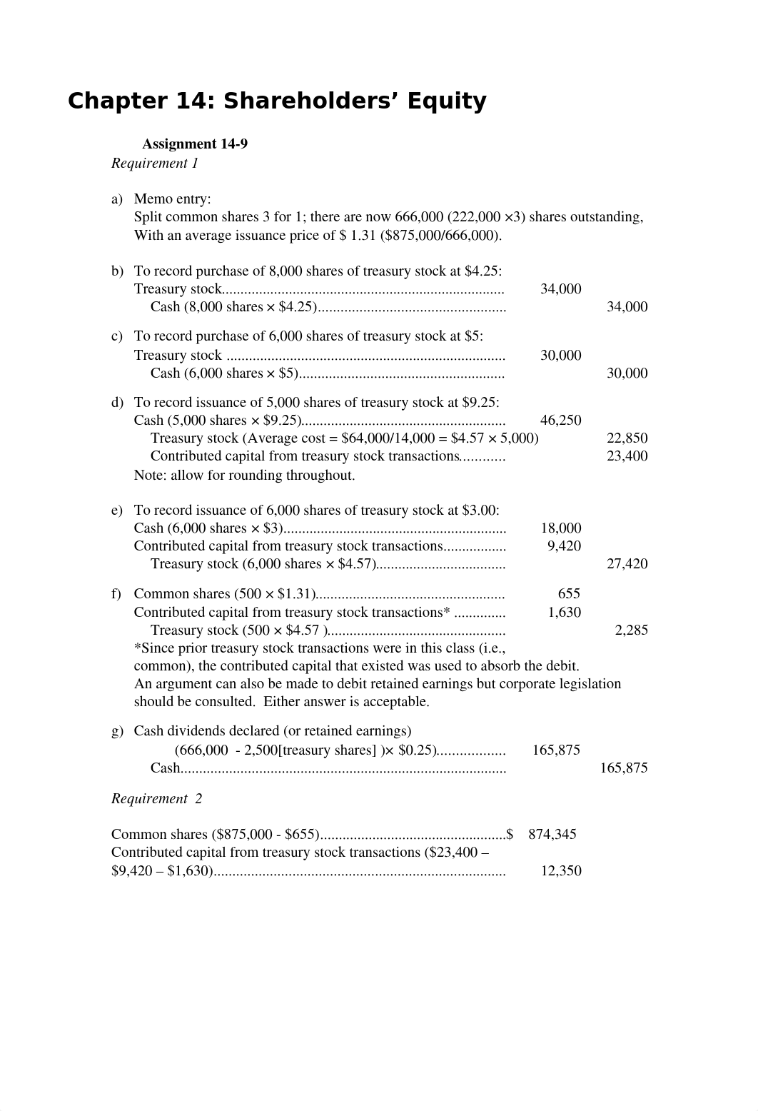 Beechy_6e_V2_Student_Solutions_Ch14.doc_dwg06q9qsiv_page1