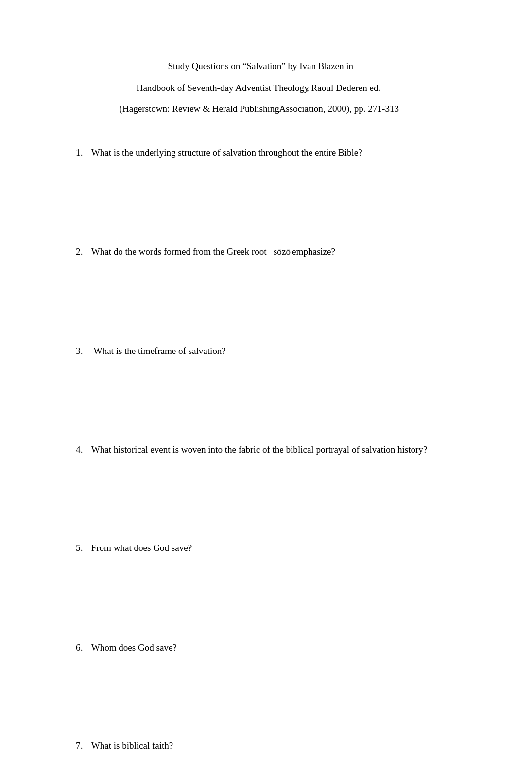 Study Questions on Blazen.docx_dwg0dhq3p16_page1