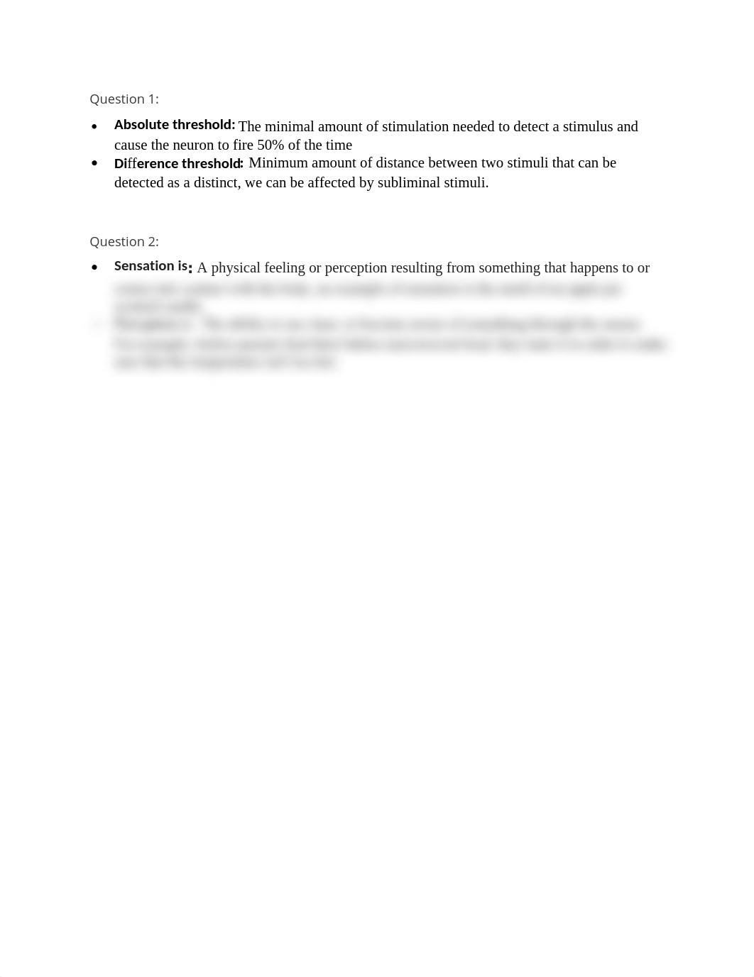 2 Questions.docx_dwg0g1y8vw4_page1