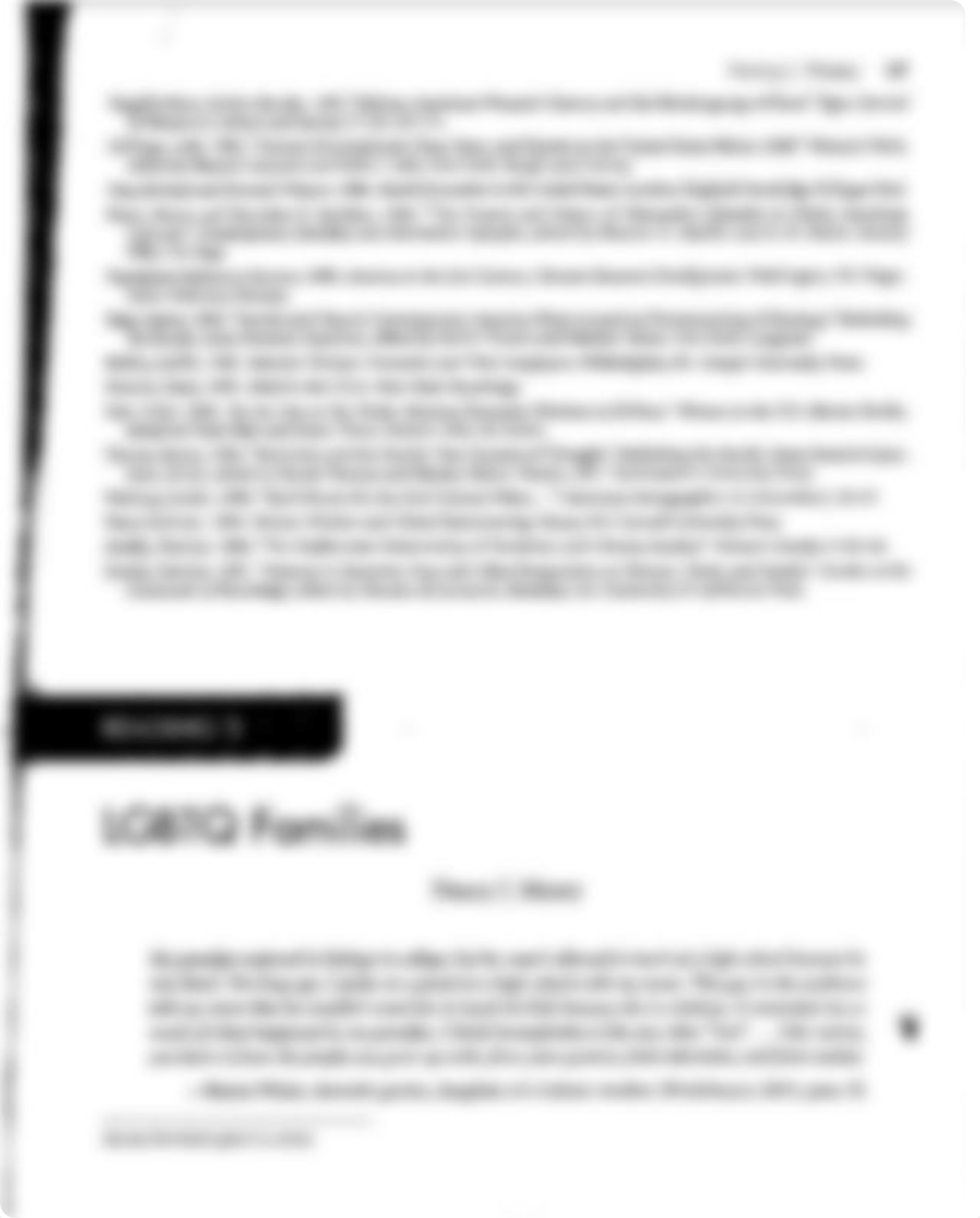 Shifting the Center Ch. 3.pdf_dwg0i3nmxri_page1