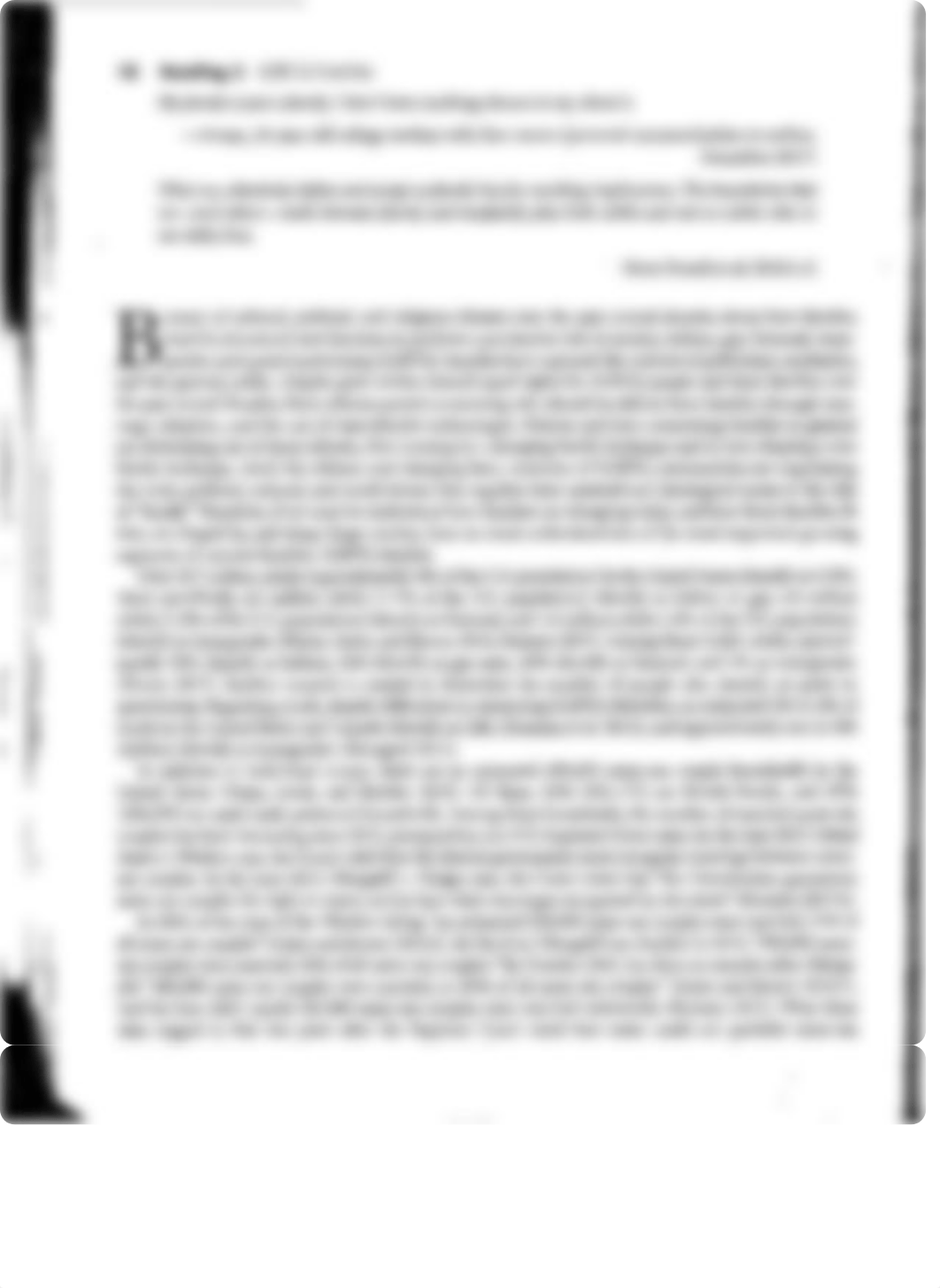 Shifting the Center Ch. 3.pdf_dwg0i3nmxri_page2