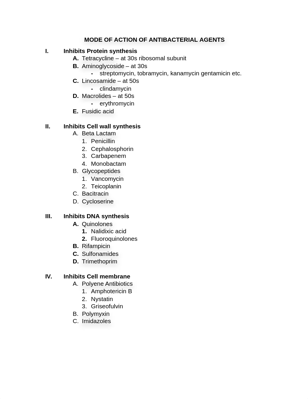 325910109-Mode-of-Action-of-Antibacterial-Agents.docx_dwg0igq7v1h_page1